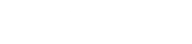 恆家國際法律事務所
